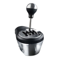 Thrustmaster TH8A Negro