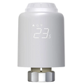 Avatto TRV07 Zigbee 3.0 TUYA - Termostato de radiador