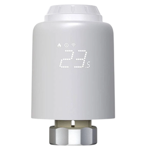 Avatto TRV07 Zigbee 3.0 TUYA - Termostato de radiador