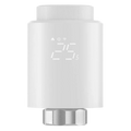 SONOFF TRVZB - Válvula Termostática para Radiador Zigbee