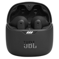 JBL Tune Flex TWS Bluetooth Negro