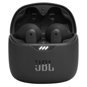 JBL Tune Flex TWS Bluetooth Negro