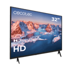 TV 0 Series 0032S