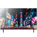 TV Engel 32 LE3295QLED HD