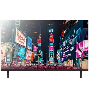 TV Engel 32 LE3295QLED HD
