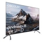 TV LED a3 series ALU30075S