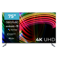 TV LED a3 series ALU30075S