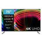 TV LED a3 series ALU30075S