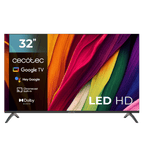 A4 series ALH40032