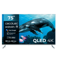 TV QLED V2 series VQU20075