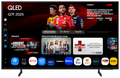 Samsung TQ50Q7FAAU 127 cm (50") 4K Ultra HD Smart TV Wifi Negro