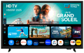 Samsung TU32H5005FK 81,3 cm (32") HD Smart TV Wifi Negro