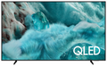 Samsung Q7F QE65Q7FAAU 165,1 cm (65") 4K Ultra HD Smart TV Wifi Negro