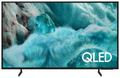 Samsung Q7F QE43Q7FAAU 109,2 cm (43") 4K Ultra HD Smart TV Wifi Negro