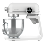 Batidora amasadora Twist&Fusion 4500 Luxury White