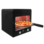 Grill de alta temperatura Txuletaco 8000 Inferno