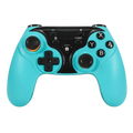 DOBE TY-1793 Nintendo Switch/PC Azul