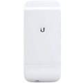 Ubiquiti LOCOM2 NanoStation Loco M2 - Punto de acceso Wi-Fi exterior 150 Mbit/s 