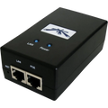 Ubiquiti POE-24-24W-G-EU - Adaptador e inyector de PoE