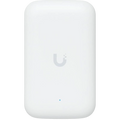 Ubiquiti Swiss Army Knife Ultra - Punto de acceso Wlan