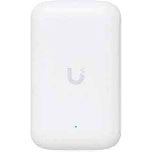 Ubiquiti Swiss Army Knife Ultra - Punto de acceso Wlan