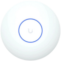 Ubiquiti U7 Lite Punto de acceso Wi-Fi7 Blanco