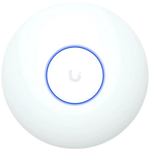 Ubiquiti U7 Lite Punto de acceso Wi-Fi7 Blanco