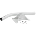 Ubiquiti UB-AM | Kit de montaje | kit de montaje para antena universal