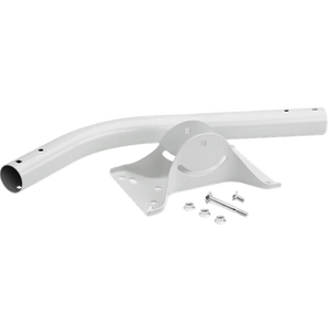 Ubiquiti UB-AM | Kit de montaje | kit de montaje para antena universal
