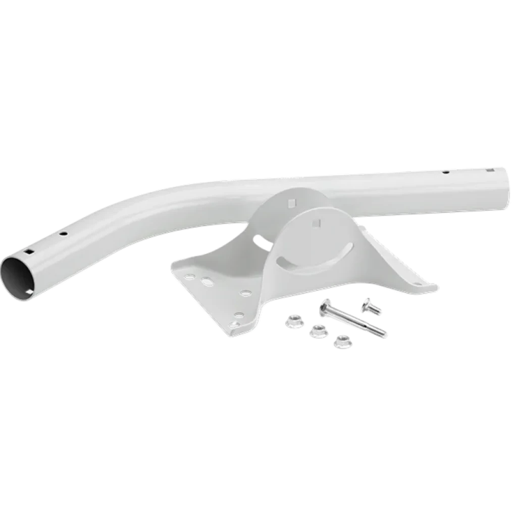 Ubiquiti UB-AM | Kit de montaje | kit de montaje para antena universal