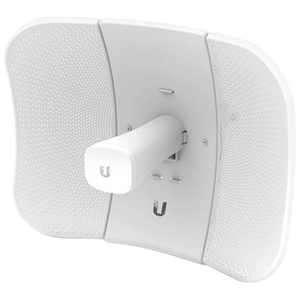 Ubiquiti LBE-5AC-GEN2 LiteBeam AC 5GHz