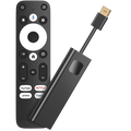 UBISHENG GD1 2GB/16GB 4K - Android TV Sitck