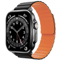 Udfine Watch Gear Negro - Reloj inteligente