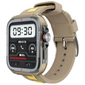 Udfine Watch GT Desierto - Reloj inteligente