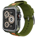 Udfine Watch GT Verde - Reloj inteligente
