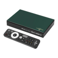 Ugoos SK1 Lite Amlogic S928X-K 4GB/64GB WiFi6