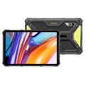 Ulefone Armor Pad 3 Pro 10.36'' 8GB/256GB WiFi+4G Negro - Tablet Rugged