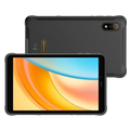 Ulefone Armor Pad Pro 8'' 8GB/128GB WiFi+4G Negro - Tablet Rugged