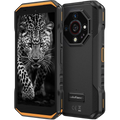 Ulefone Armor X32 6GB/128GB Naranja Rugged