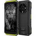 Ulefone Armor X32 6GB/128GB Verde Rugged
