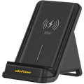 Ulefone 50W Soporte cargador inalámbrico WCS01