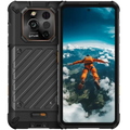 Ulefone Rugone Xever 7 Pro 5G 12GB/512GB Negro Rugged