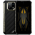 Ulefone Armor 22 8GB/256GB Negro rugged