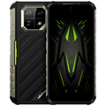 Ulefone Armor 22 8GB/256GB Verde rugged