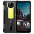 Ulefone Power Armor 24 12GB/256GB Negro rugged