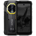 Ulefone Armor Mini 20 Pro 5G 8GB/256GB Negro