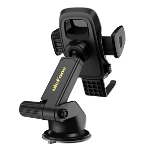 Ulefone Armor Mount Next Gen Thick - Soporte para móvil