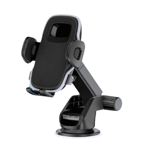 Ulefone Armor Mount Next Gen Thin