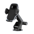 Ulefone Armor Mount Next Gen Thin