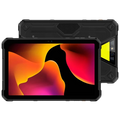 Ulefone Armor Pad 2 8GB/256GB Negro - Tablet Rugged